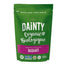 Dainty - Organic Basmati Rice, 430g