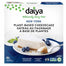 Daiya-Cheesecake-newyork400g