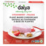 Daiya-Cheesecake-strawberry400g