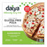 Daiya - Pizza Margherita, 462g
