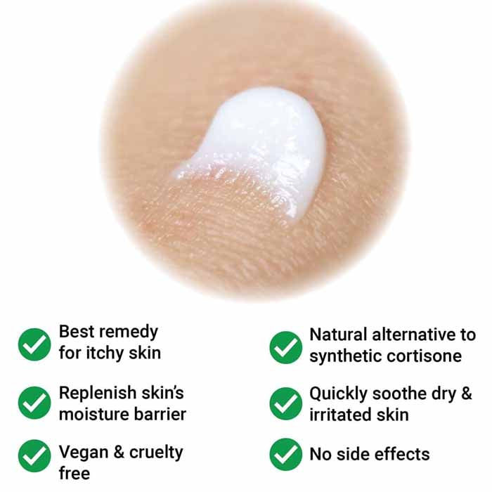 Dermamed All Purpose Balm (Eczema /Dermatitis) Multiple Sizes