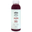 Dose - Cold-Pressed Juice Samba Organic, 300ml