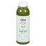 Dose - Organic Yogi Juice (Celery Kale Spinach), 300ml
