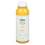Dose - Organic Zest Juice (Orange Grapefruit Lemon), 300ml