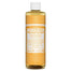 Dr. Bronner's - 18-In-1 Citrus Pure-Castile Soap, 16oz
