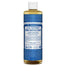 Dr. Bronner's - 18-In-1 Peppermint Pure-Castile Soap, 16oz