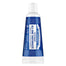 Dr. Bronner's - All-One Toothpaste Peppermint, 28g