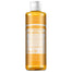 Dr. Bronner's - Pure-Castile Soap 18-In-1 Citrus Liquid Soap, 8 fl oz