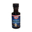 Dr Oetker - Organic Vanilla Extract, 50ml