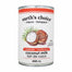 Earth's Choice - Coconut Milk Premium Organic, 400ml - PlantX Canada