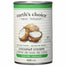 Earth's Choice - Extra Rich Organic Coconut Cream, 400ml