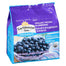 Earthbound Farm - Organic Frozen Blueberries, 300g - PlantX Canada