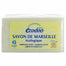 Ecodoo - Soap Of Marseille, 400g - PlantX Canada