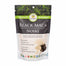 Ecoideas - Black Maca Organic, 250g