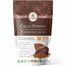 Ecoideas - Cocoa Powder, 454g