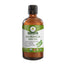 Ecoideas - Moringa Oil Organic, 100ml - PlantX Canada