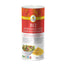 Ecoideas - Nutritional Yeast B12, 100g