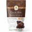 Ecoideas - Organic Fermented Cocoa Nibs, 454g