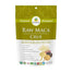 Ecoideas - Raw Organic Maca, 454g