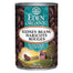 Eden - Kidney Beans Organic, 398ml