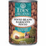 Eden - Pinto Beans Organic, 398ml