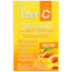 Ener-C - Effervescent Powdered Drink Mix Peach Mango 9.64g