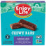 Enjoy Life - Chewy Bars Cocoa Loco, 165g