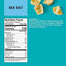 Enjoy Life - Enjoy Life Lentil Flavoured Chips Sea Salt, 113g - back