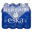 Eska - Eska - Spring Water, 12x500ml