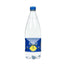 Eska - Sparkling Lemon  Water, 1L 