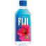Fiji - Natural Spring Water, 500ml