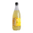 Flirt - Basil Sparkling Lemonade, 1L