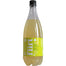 Flirt - Lime & Mint Sparkling Lemonade, 1L