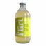 Flirt - Lime & Mint Sparkling Lemonade, 355ml
