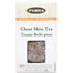 Flora - Clear Skin Tea, Formerly Hautexâ®, 20 Units