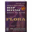 Flora - Deep Defense, 16 Units