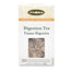Flora - Digestion Tea, Formerly Biliv Tonicâ®, 20 Units