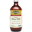 Flora - Flax Oil GMO-Free, 500ml