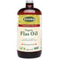 Flora - Flax Oil GMO-Free, 941ml