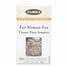 Flora - For Women Tea, 20 Units