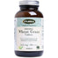 Flora - Wheat Grass 500 mg., 180 Units