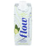 Flow - Flavoured Water Organic Cucumber + Mint, 500ml