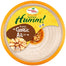 Fontaine Sante - Fontaine Santã© Humm! Hummus Roasted Garlic Organic, 227g