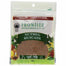 Frontier coop - Org. Nutmeg Seed Ground, 39g