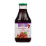 Fru-Terra - 100% Juice Cranberry Juice, 946ml