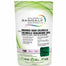 Gandalf - Organic Chlorella Powder, 150g