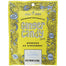 Gem Gem - Ginger Candy Lemon, 100g