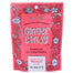 Gem Gem - Ginger Candy Mango, 100g