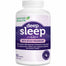 Genuine Health - Deep Sleep With Reishi, 60 Units