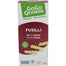 Gogo Quinoa - Fusilli Rice & Quinoa Organic, 227g